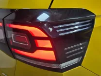 Fotografía en miniatura