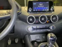 Fotografía en miniatura