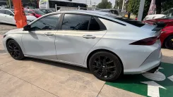 Fotografía en miniatura