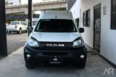 Fotografía en miniatura