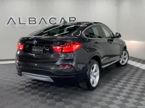 Fotografía en miniatura