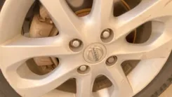 Fotografía en miniatura