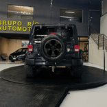 Fotografía en miniatura