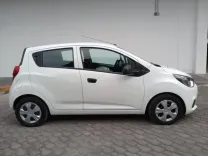 Fotografía en miniatura