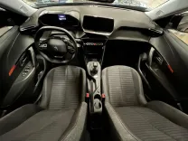 Fotografía en miniatura