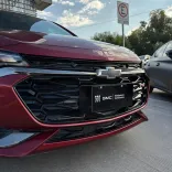 Fotografía en miniatura