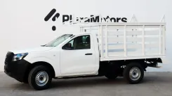 Fotografía en miniatura