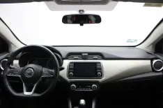 Fotografía en miniatura