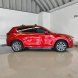 Fotografía en miniatura