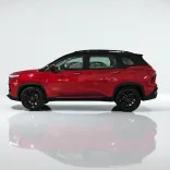 Fotografía en miniatura