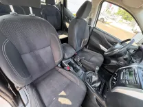 Fotografía en miniatura