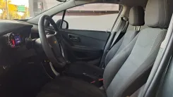 Fotografía en miniatura