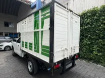 Fotografía en miniatura