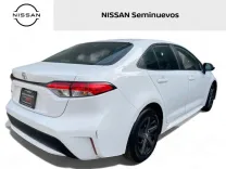 Fotografía en miniatura