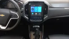 Fotografía en miniatura