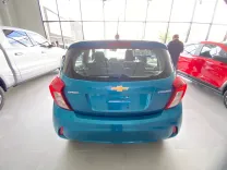 Fotografía en miniatura