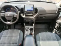 Fotografía en miniatura