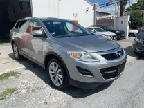 Fotografía en miniatura