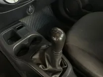 Fotografía en miniatura