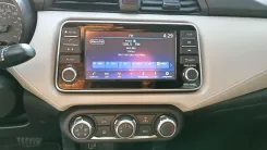 Fotografía en miniatura