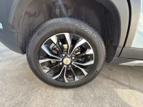 Fotografía en miniatura