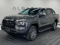 Fotografía en miniatura