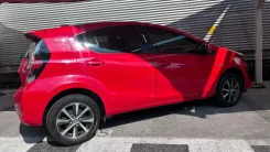 Fotografía en miniatura