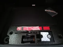 Fotografía en miniatura