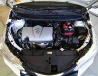 Fotografía en miniatura