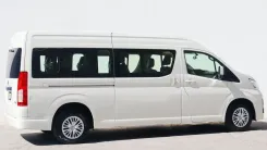 Fotografía en miniatura