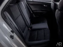 Fotografía en miniatura