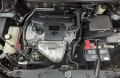 Fotografía en miniatura