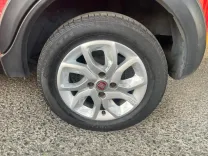 Fotografía en miniatura