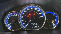 Fotografía en miniatura