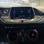 Fotografía en miniatura