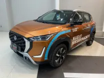 Fotografía en miniatura