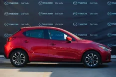 Fotografía en miniatura