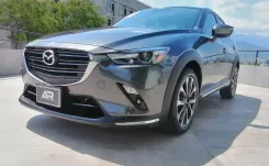 Fotografía en miniatura