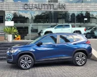 Fotografía en miniatura