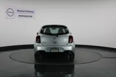 Fotografía en miniatura