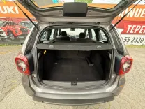 Fotografía en miniatura