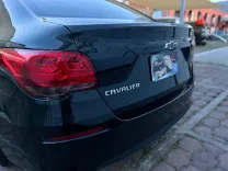 Fotografía en miniatura