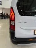 Fotografía en miniatura
