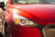 Fotografía en miniatura