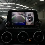 Fotografía en miniatura