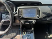 Fotografía en miniatura