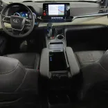 Fotografía en miniatura