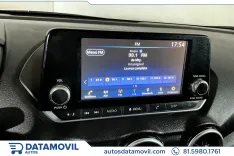 Fotografía en miniatura