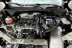 Fotografía en miniatura