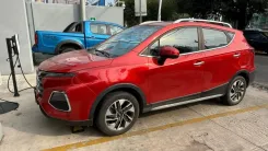 Fotografía en miniatura